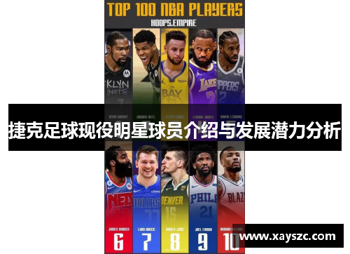 捷克足球现役明星球员介绍与发展潜力分析